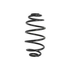Ressort de suspension MONROE SN2867
