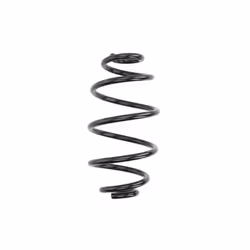 Ressort de suspension MONROE SN3412