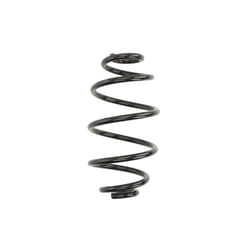 Ressort de suspension MONROE SN3412