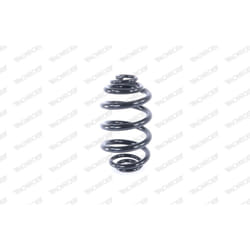 Ressort de suspension MONROE SPRINGS MONROE SN3619