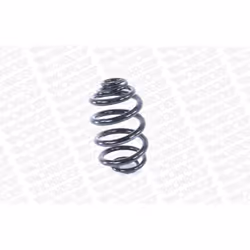 Ressort de suspension MONROE SPRINGS MONROE SN3619 - Vue supplémentaire 4