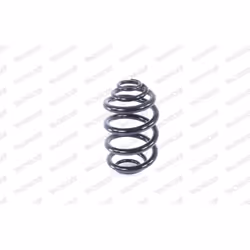 Ressort de suspension MONROE SPRINGS MONROE SN3619 - Vue supplémentaire 5