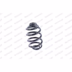 Ressort de suspension MONROE SPRINGS MONROE SN3619 - Vue supplémentaire 6