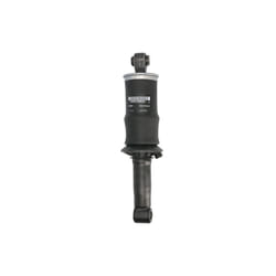 Amortisseur, suspension de cabine MONROE CB0240