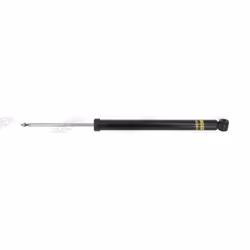 Amortisseur MONROE G1234