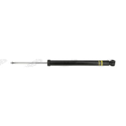 Amortisseur MONROE G1234
