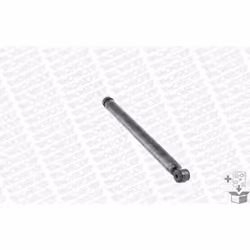 Amortisseur MONROE G1234 - Vue supplémentaire 4