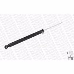 Amortisseur MONROE G1234 - Vue supplémentaire 5
