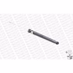 Amortisseur MONROE G1234 - Vue supplémentaire 6