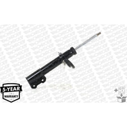 Amortisseur MONROE G8290