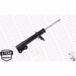 Amortisseur MONROE G8290 - Vue supplémentaire 4