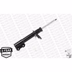 Amortisseur MONROE G8291
