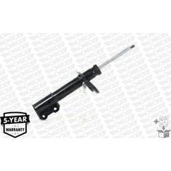 Amortisseur MONROE G8291