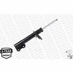 Amortisseur MONROE G8291 - Vue supplémentaire 4