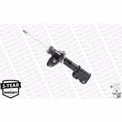Amortisseur MONROE G8291 - Vue supplémentaire 5