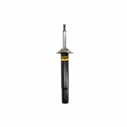 Amortisseur MONROE G8427