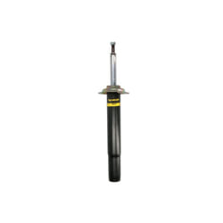 Amortisseur MONROE G8427