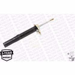 Amortisseur MONROE G8427 - Vue supplémentaire 5
