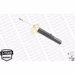 Amortisseur MONROE G8427 - Vue supplémentaire 6