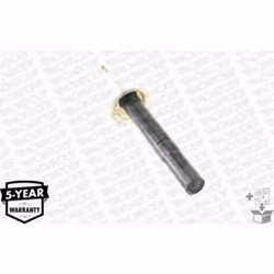 Amortisseur MONROE G8427 - Vue supplémentaire 7