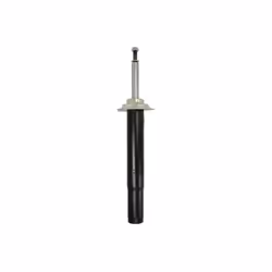 Amortisseur MONROE G8428
