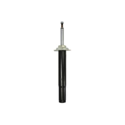 Amortisseur MONROE G8428