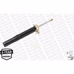 Amortisseur MONROE G8428