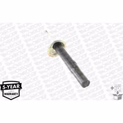 Amortisseur MONROE G8428 - Vue supplémentaire 4