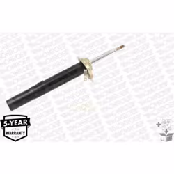 Amortisseur MONROE G8428 - Vue supplémentaire 5