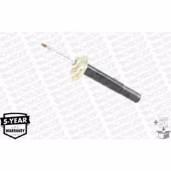 Amortisseur MONROE G8428 - Vue supplémentaire 6