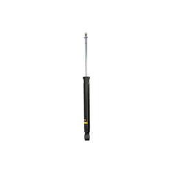 Amortisseur MONROE G2514