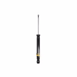 Amortisseur MONROE G2515