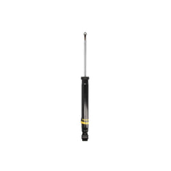 Amortisseur MONROE G2515