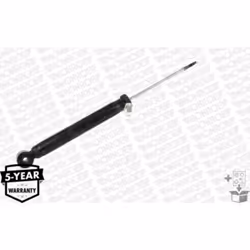 Amortisseur MONROE G2515 - Vue supplémentaire 5