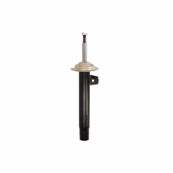 Amortisseur MONROE G8294