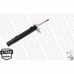 Amortisseur MONROE G8294