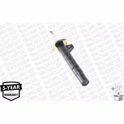 Amortisseur MONROE G8294 - Vue supplémentaire 4