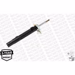 Amortisseur MONROE G8294 - Vue supplémentaire 5