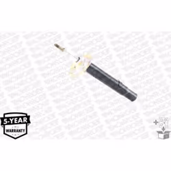 Amortisseur MONROE G8294 - Vue supplémentaire 6
