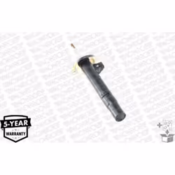 Amortisseur MONROE G8294 - Vue supplémentaire 7