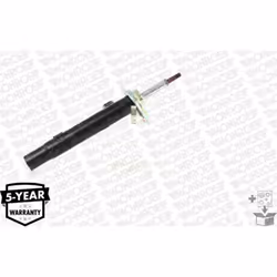 Amortisseur MONROE G8295