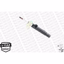 Amortisseur MONROE G8295