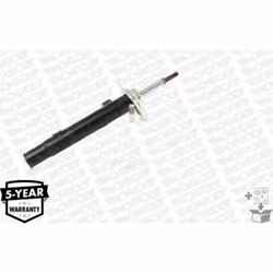 Amortisseur MONROE G8295 - Vue supplémentaire 5