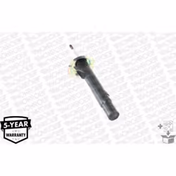 Amortisseur MONROE G8295 - Vue supplémentaire 7
