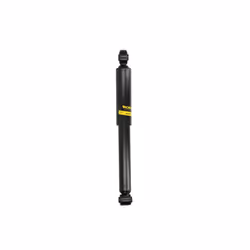 Amortisseur MONROE G2508
