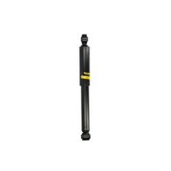 Amortisseur MONROE G2508