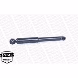 Amortisseur MONROE G2508 - Vue supplémentaire 4
