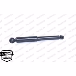 Amortisseur MONROE G2508 - Vue supplémentaire 6