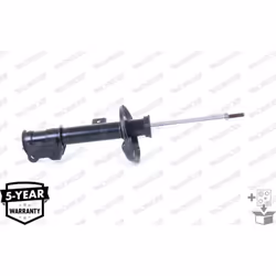 Amortisseur MONROE G8283