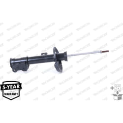 Amortisseur MONROE G8283